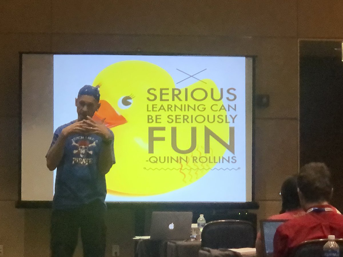 Tanya Fergus tweet media