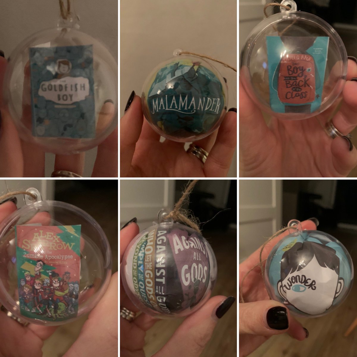 @MsSmaraw tweet media