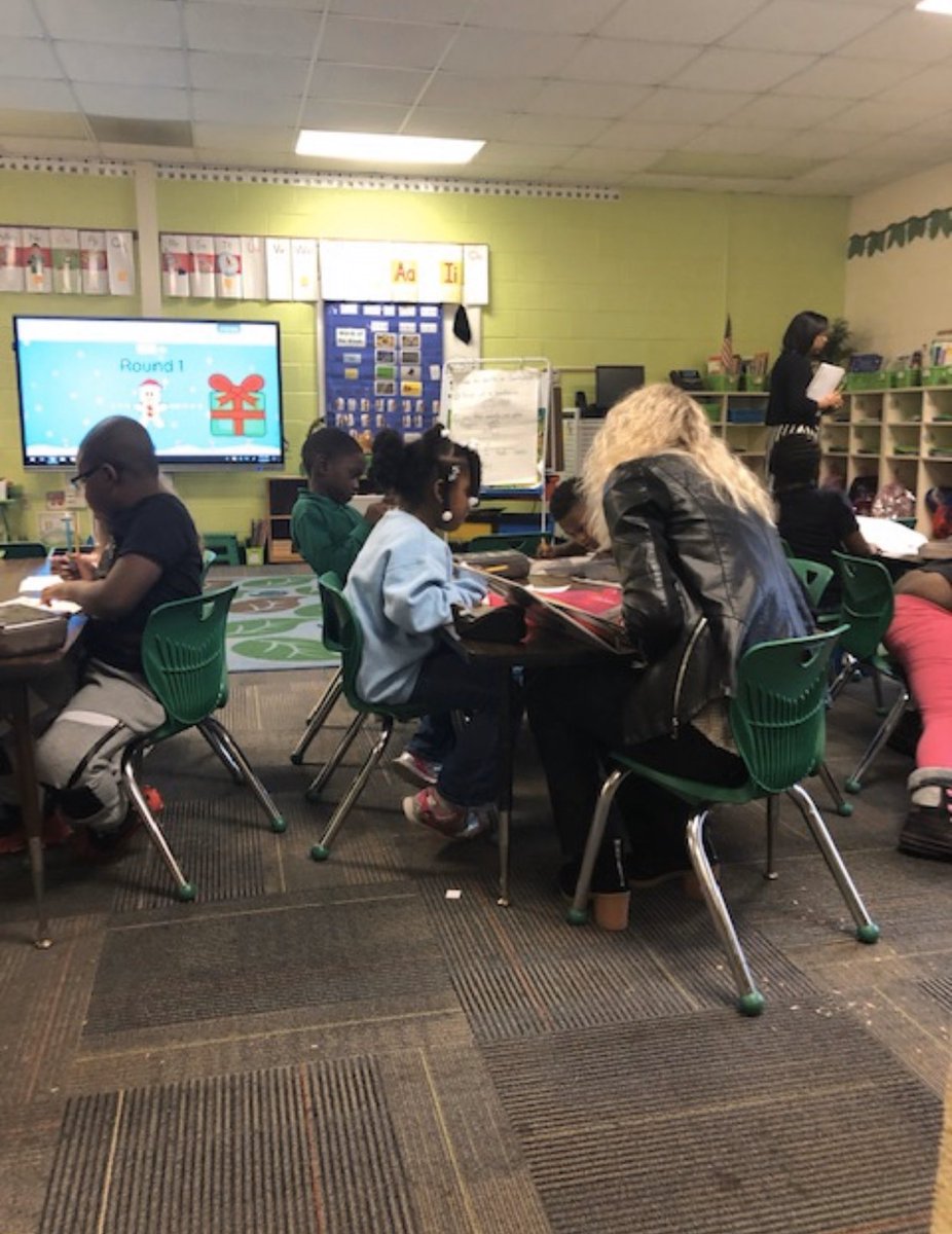 Ls08S's tweet photo. Cultural Literacy PLC Day in Richland Two... Culturally Reponsive & Culturally Relevant Practices with Reading Coaches 4 Teachers! #BuildingCapacity #SCLiteracySpecialist #SC_Reads #PalmettoLiteracyProject #JoesphKeelsElementary @ZayZachRhyn @JosephKeelsCubs https://t.co/QKKqLaynkj