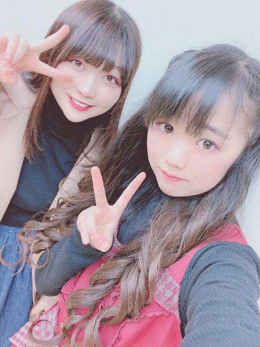 Twitterのコスプレ画像21