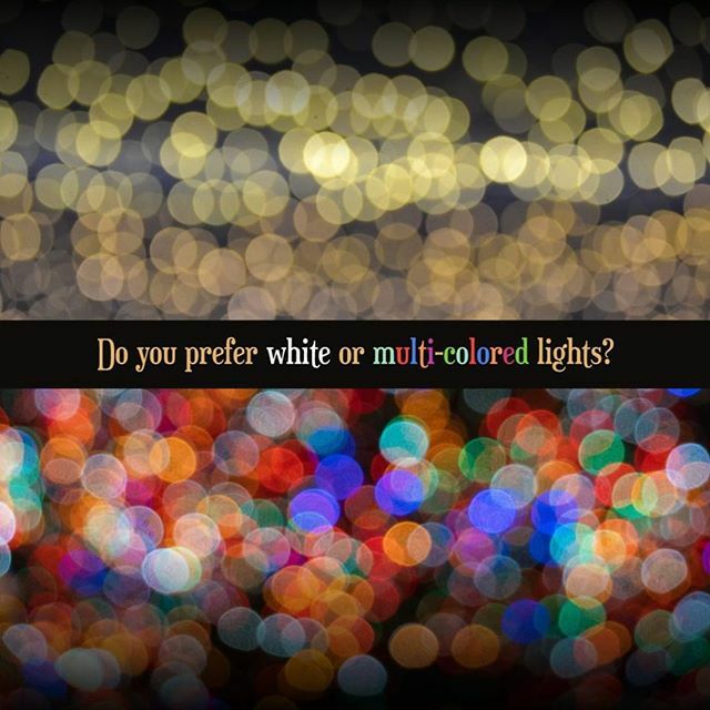 PowellFineHomes's tweet photo. A most important question this time of year! Which do you prefer? https://t.co/uZ4touYGpd https://t.co/RudbbIfZs5