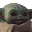 SWReference tweet picture