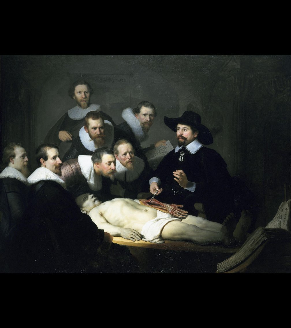 SrgDrSz's tweet photo. Science •• Religion
#MagicNine
De anatomische les van Dr. Nicolaes Tulp (Rembrandt)
Vredens dag (Dreyer) https://t.co/hb4KNVQEV5