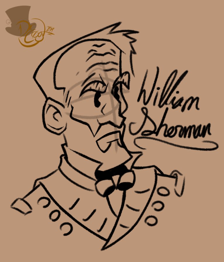 𝒞𝑜𝑔𝑒𝓃𝒽𝑒𝒾𝓂𝑒𝓇 tweet media