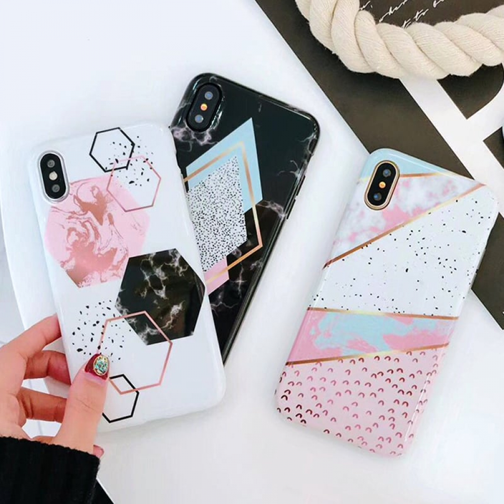 becases's tweet photo. Candy Colors Marble Cases - only $ - 🎈😊😃 #instaapple #chilling #chilling#accessory
#download #newphonealert #whatiwore #newphoneday https://t.co/m38BQmuqVy