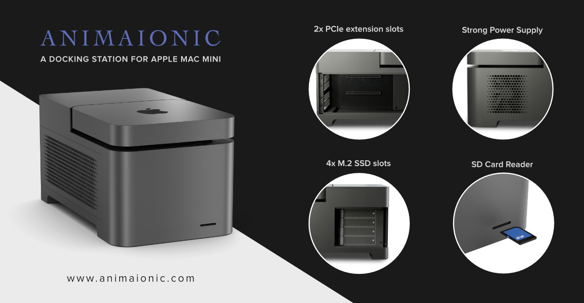 macbook pro sd card adapter kickstarter macbook pro sd card adapter kickstarter
