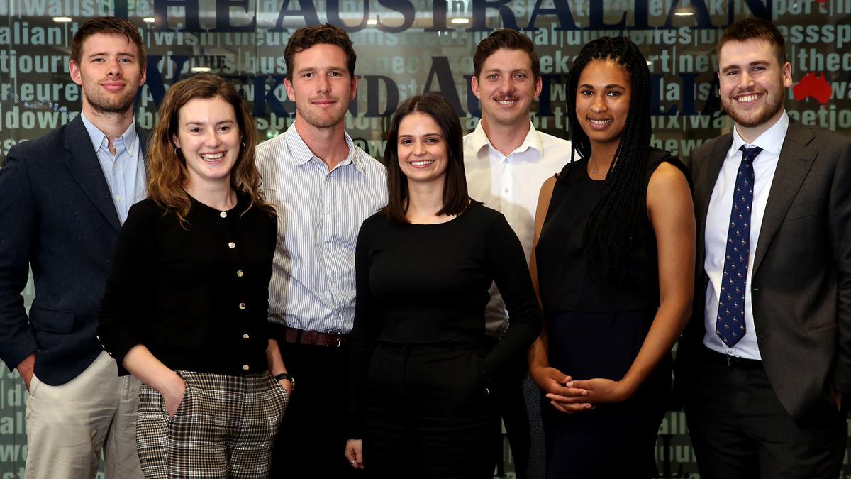 Zoë Samios tweet media