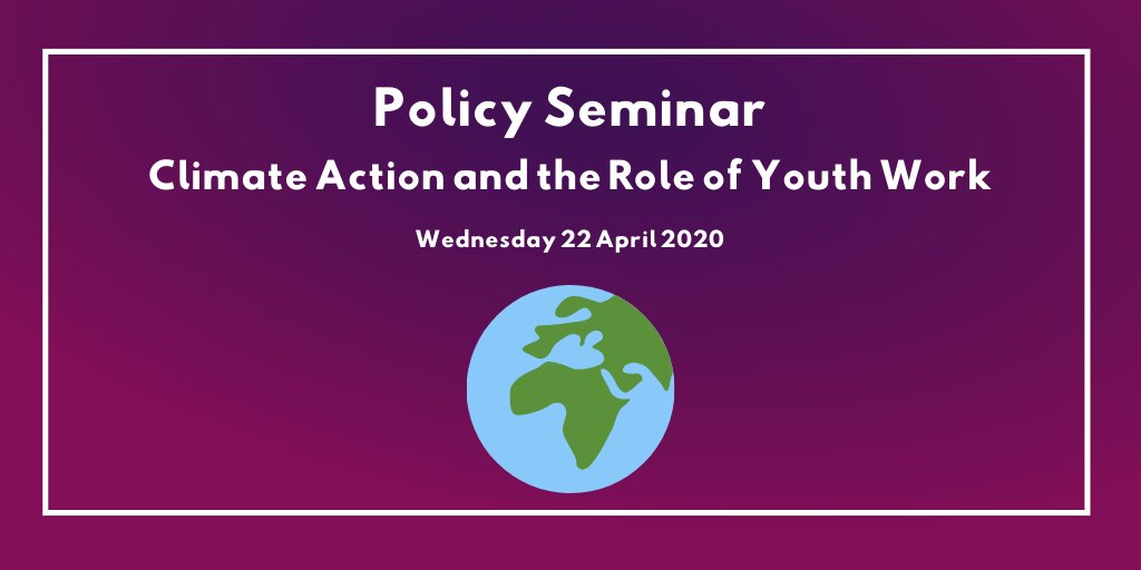YouthLink Scotland tweet media
