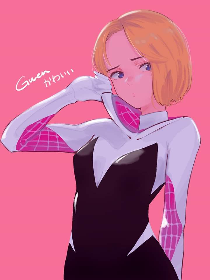 ArachnidDrummer's tweet photo. https://t.co/JQRsLs75XK