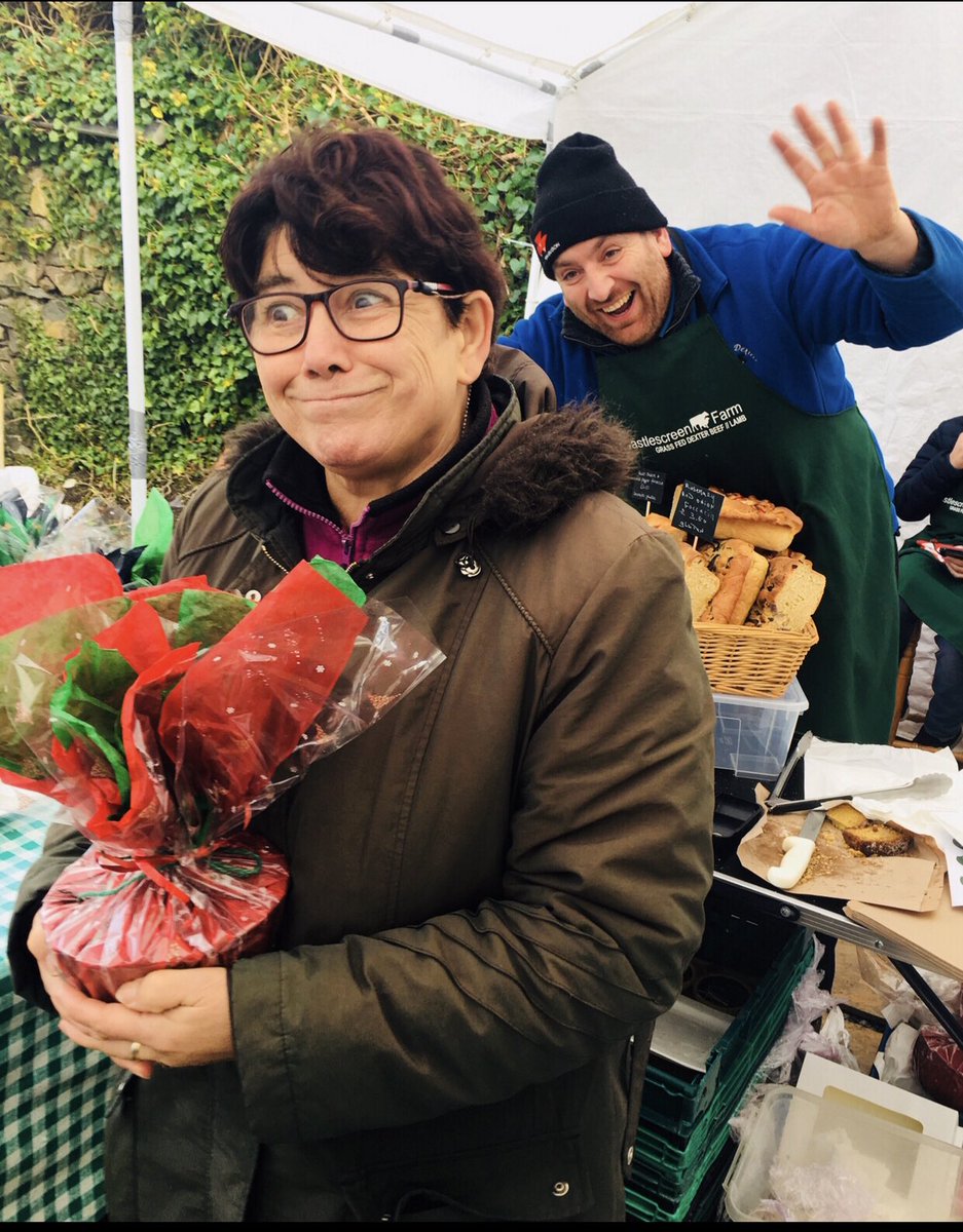 <a href="/DonegalDaphne/">D</a> <a href="/BelfastFoodBlog/">Belfast Food Blogger</a> <a href="/BelfastHourNI/">#BelfastHour</a> <a href="/DonegalHour/">Donegal Hour</a> <a href="/eating_ideas/">🍴Eating Ideas🍴</a> <a href="/IrishFeast_/">all gone</a> <a href="/IrishFoodGuide/">Irish Food Guide - Zack</a> Not sure about cake but if you need a pud <a href="/MangeToutDeli/">Mange Tout</a> is simply the best . Maybe if you asked Franck nicely 😀 They are at the <a href="/lisburnccc/">LCCC</a> Hillsborough Market this Friday 3-9 pm