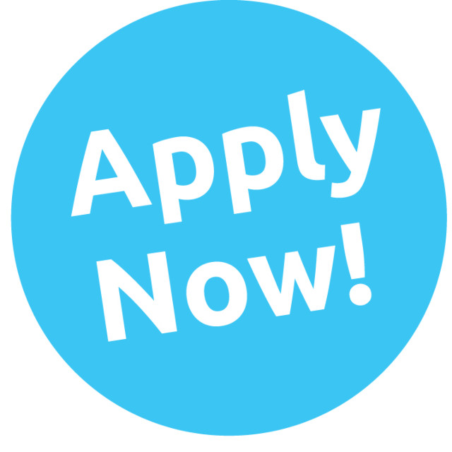 PattyCasey's tweet photo. Our Client in Wheeling, IL is looking for a Plant Controller! Please apply below:

https://t.co/YBnr7F5Nft

#accounting #accountant #finance #jobs #hiring #careers #staffing #workplace #employment #recruiting #caseyjobs #caseyspirit https://t.co/WuCdnkYm6S