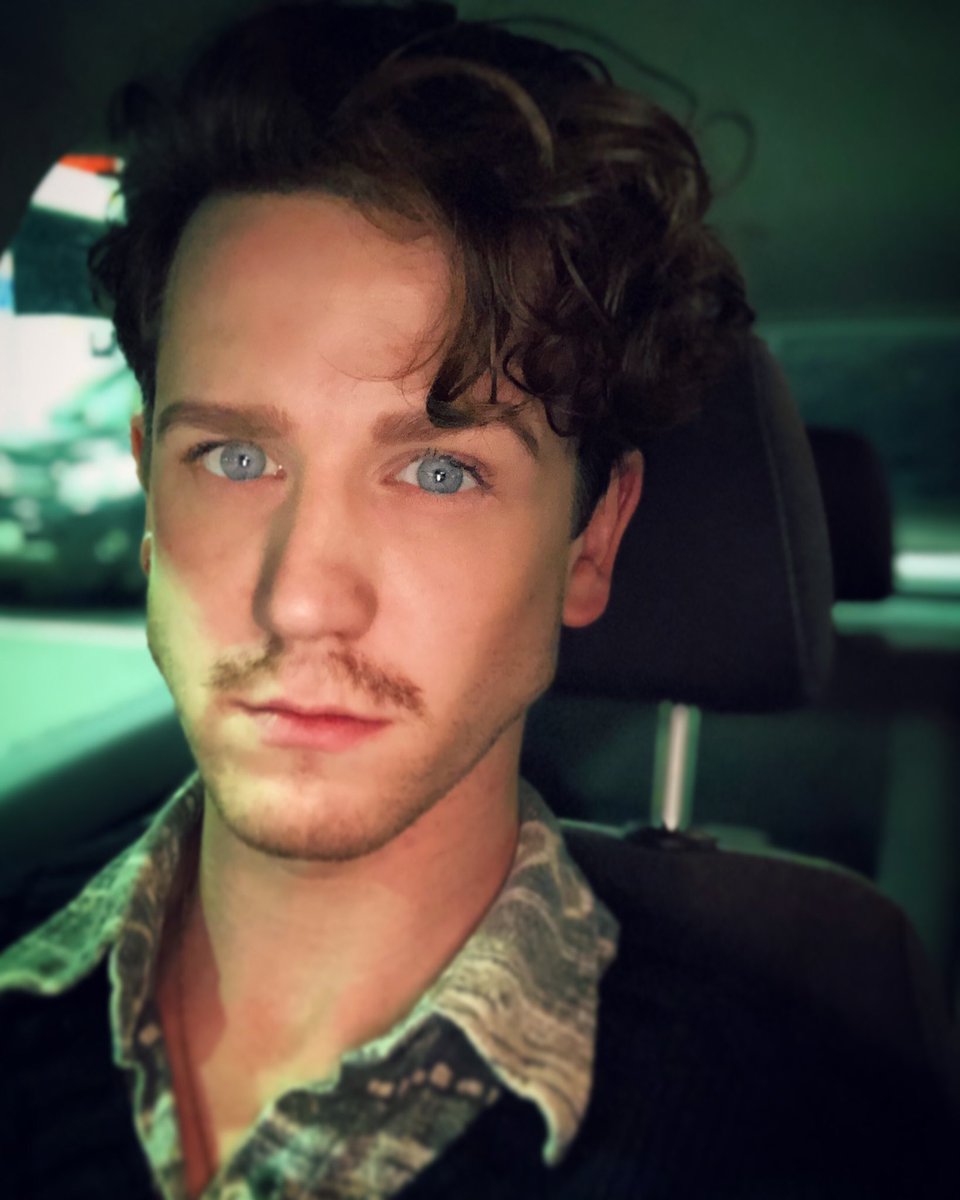 richard astbury tweet media