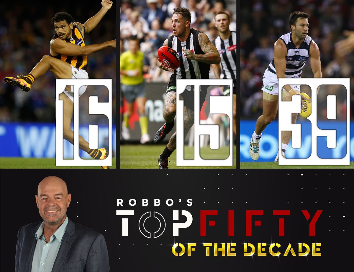 SuperFooty (AFL) tweet media