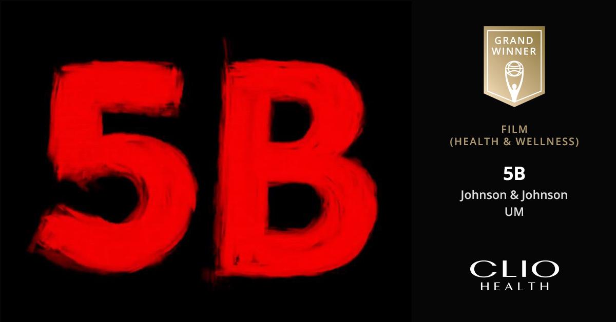 UM Worldwide tweet media