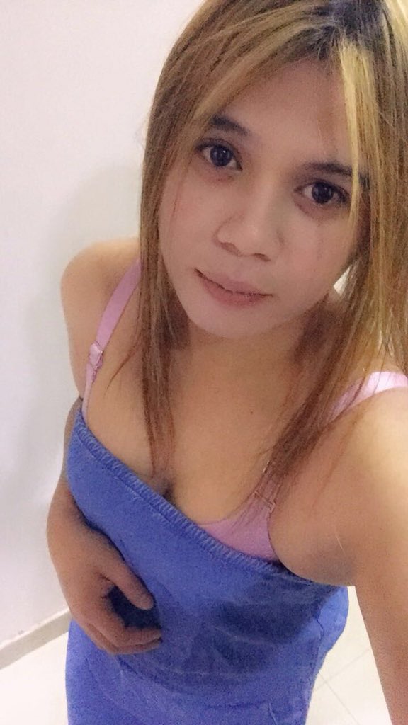 متاح دائما لك ٠٥٧٨٤٥١٩٢٠