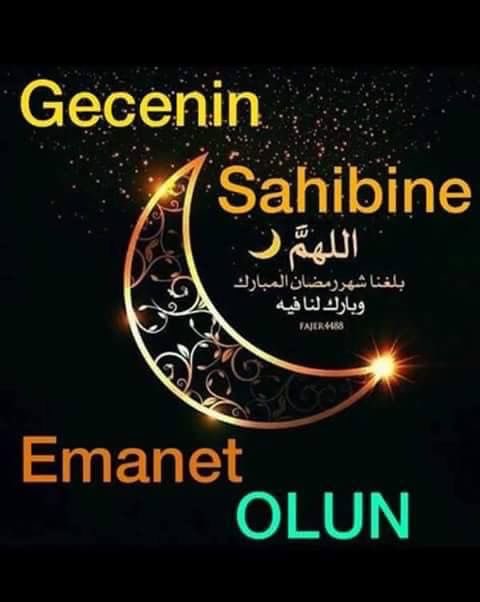 @Guenes03_RTE @MuCiZE_RTE @AK_GUENES03 @eminecelik62 @sevgimrc54 @__KovBoy @HseyinDodu7 @cicek_sahsenem @sabrigunes001 @NurayAkin17 @gullerevurgun4 @Aysecannn61 @dogan_ayseli @KrmzGl76760213 @1_TekMillet @unlu_nazmiye Sende sağolasınız sayın Hemşerim ve bütün Dost Arkadaş Kardeşim cümleten Allah’a Amanet olun huzurlu gecele