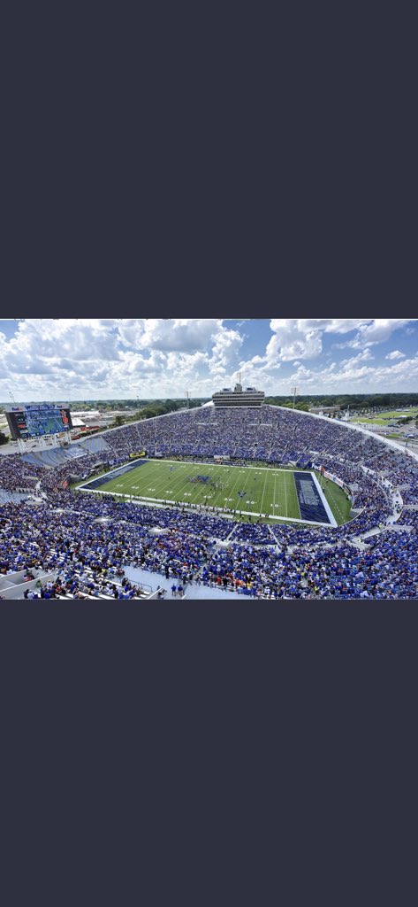 braylinpres2022's tweet photo. Beyond Honered and blessed to receive an offer from Memphis university🐅!! https://t.co/n5LISJrqEh