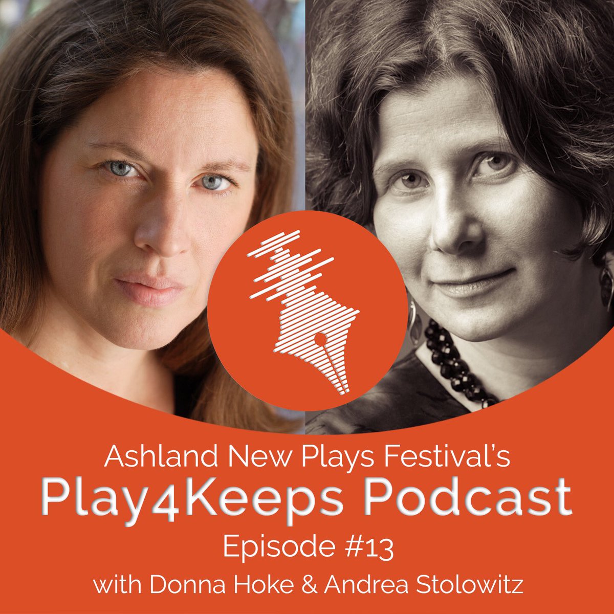 Play4KeepsPod's tweet photo. https://t.co/1RAHLpIogn
