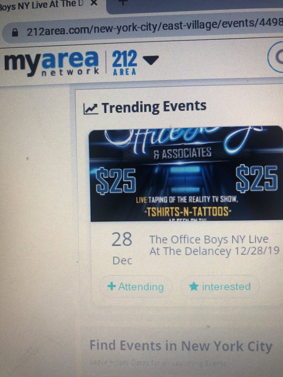 smizthemoneykid's tweet photo. 🗣Aye Yo @officeboysny @illava @FTLOMNYC @thedelancey #WeTrending #OBNY live at @thedelancey 12/28/19 #ComeOutAndCelebrateLife #TheLastSaturdayOf2019 #MyAreaNetwork #MyArea212 #ForTheLoveOfMusic #TheDelancey #TheOfficeBoysNY #SmizTheMoneykid #VillaDom #NYCEvents https://t.co/gpHo6thE57
