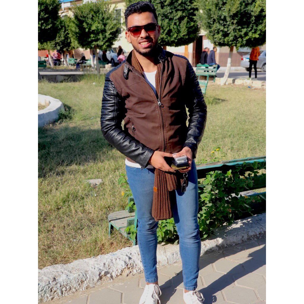 Mo_MohamedAli_6's tweet photo. Nice day “..🖤 https://t.co/2PVdi6rnAe