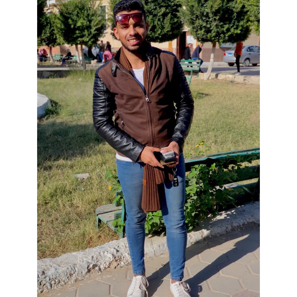 Mo_MohamedAli_6's tweet photo. Nice day “..🖤 https://t.co/2PVdi6rnAe