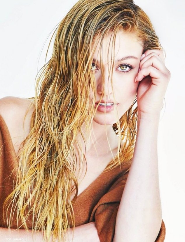 𝑀𝑖𝑠𝑠𝑒𝑑 𝑚𝑒? 

#𝐹𝑟𝑒𝑒𝑟𝑜𝑙 #𝑆𝑒𝑥𝑟𝑜𝑙