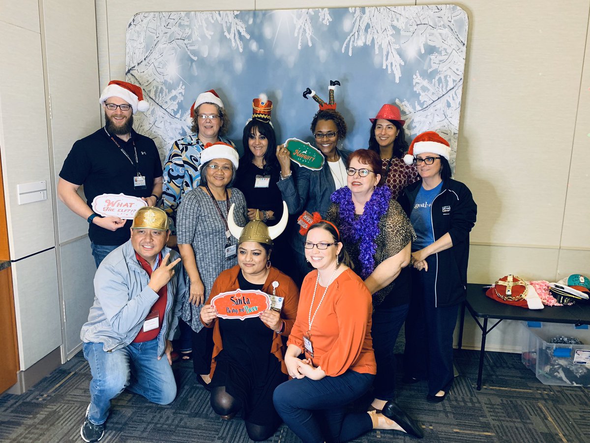 Michael E Kupferman, MD tweet media