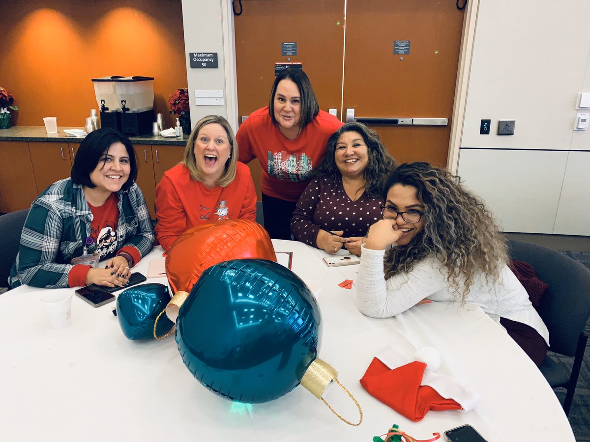 Michael E Kupferman, MD tweet media