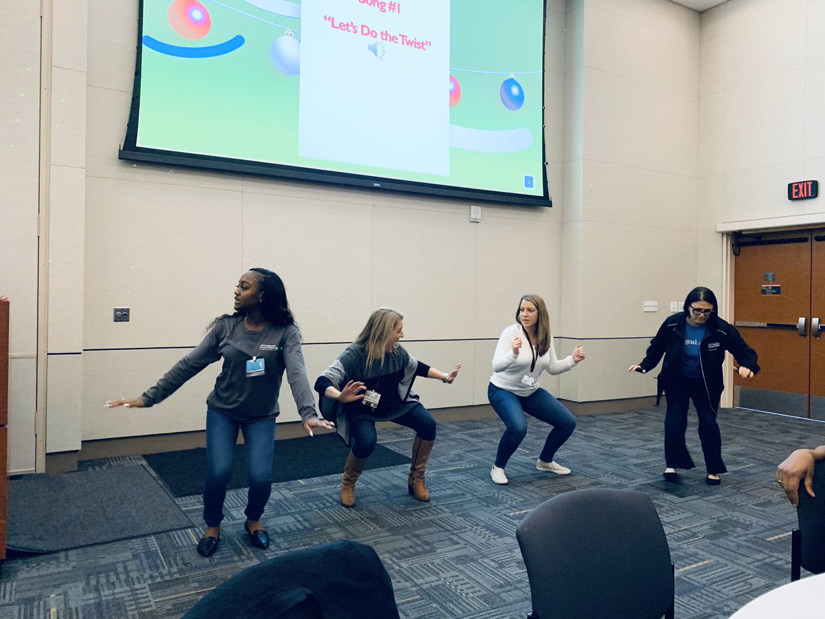 Michael E Kupferman, MD tweet media