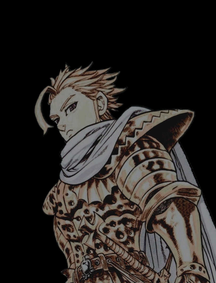 ⠀ ⠀  ⠀ ⠀  ⠀  ⠀ ⠀  ⠀ ⠀  ⠀  ⠀ ⠀  ⠀ ⠀  ⠀  ⠀ 
  ⠀ ⠀  ⠀ ⠀  ⠀► Not new to character.
  ⠀ ⠀  ⠀ ⠀  ⠀► Manga based.
  ⠀ ⠀  ⠀ ⠀  ⠀► Spa.
  ⠀ ⠀  ⠀ ⠀  ⠀► Canon or not.
（@——nntcontent.）