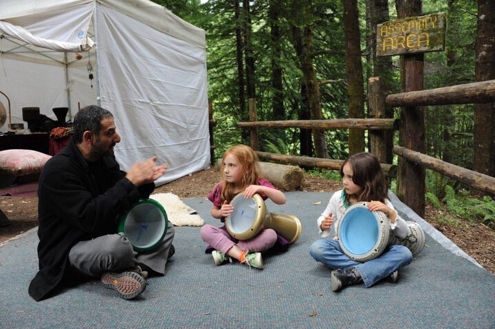 middleeastcamp's tweet photo. MEMDCAMP IS FOR ALL AGES. We will have special programs for kids next year JULY 11-18, 2020 Register now: https://t.co/zO7XqJtch6 #middleeastcamp #middleeasternmusicanddancecamp #kidscamp #summercamp #musiccamp #dancecamp #dancer #musician #danceclasses #musicclasses #kids https://t.co/zLUEBzM3EI