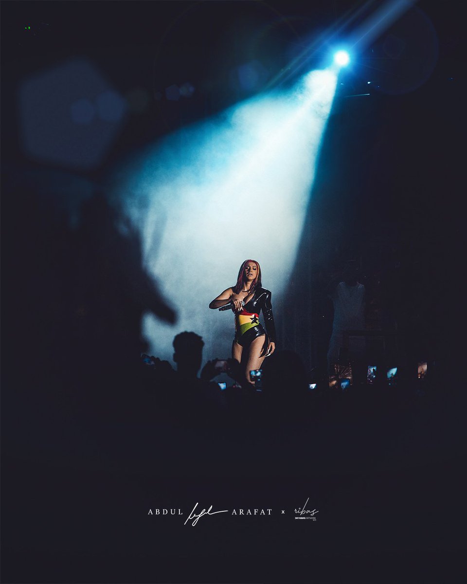 jay_ribas's tweet photo. @_abdularafat shot them! @jay_ribas added his touch πβ€οΈ case closed! RTπΈπ¬πβ€οΈ
@iamcardib
#livespotxfestival
β’
@LivespotNation #cardibinaccra #cardibinGhana #cardib #CardiInGhana #cardibconcert #sConcert #LivesportXFestival #LiveSpotFestival #accra #December2019 #YearOfReturn https://t.co/dD1aBtV0Ni