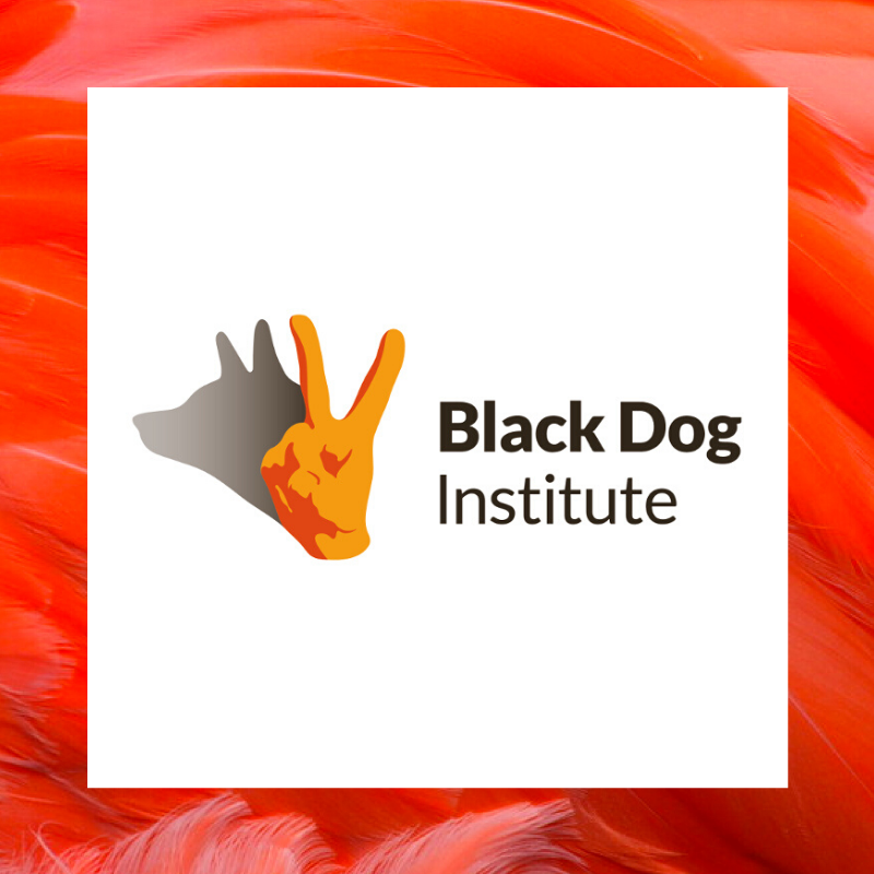 BAATweet's tweet photo. This year, the BAA Met Gala Xmas Lunch will also raise funds in support of @blackdoginst. The Black Dog Institute is a translational research institute that aims to reduce the incidence of mental illness &amp; the stigma around it. https://t.co/JtIUkLhOuB