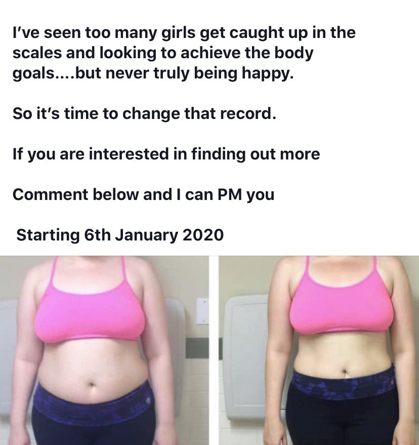 Danuta McGahan (@dutz12) on Twitter photo 