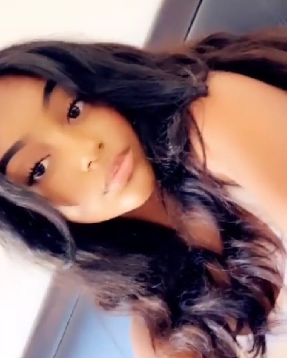 laiidee's tweet photo. Guess who turned #Sweet16 today!!! #Everyone send an #IG Story to my daughter (@ Tatyyannna) sayin #HappyBirthday!!! If you can sing even better (hint @EllaMai) Honor classes &amp; HS Athlete 🙌🏽🙌🏽🙌🏽 Flood her stories for me Lol #NewDriverAlert coming to a road near you 🙌🏽💕🤲🏽🎂🎉🙏🏼💃🏽 https://t.co/oQCAUDINd4