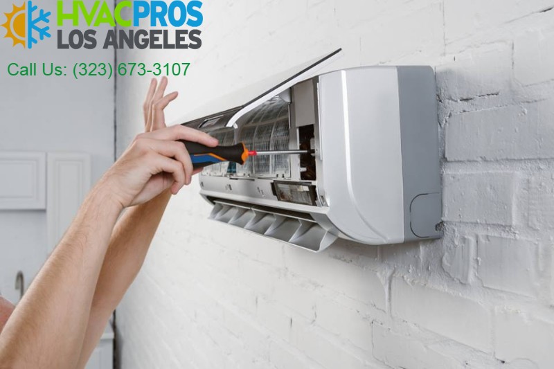 HVACPRosLA's tweet photo. HVAC Pros Los Angeles is one of the top-rated companies offering services for heating and air conditioning in Los Angeles, and for good reason.
Visit our website today.
https://t.co/p7AAHcew46
#hvacproslosangeles #airconditioninglosangeles #hvacexperts #installationandrepair https://t.co/zEXsGm0qs4