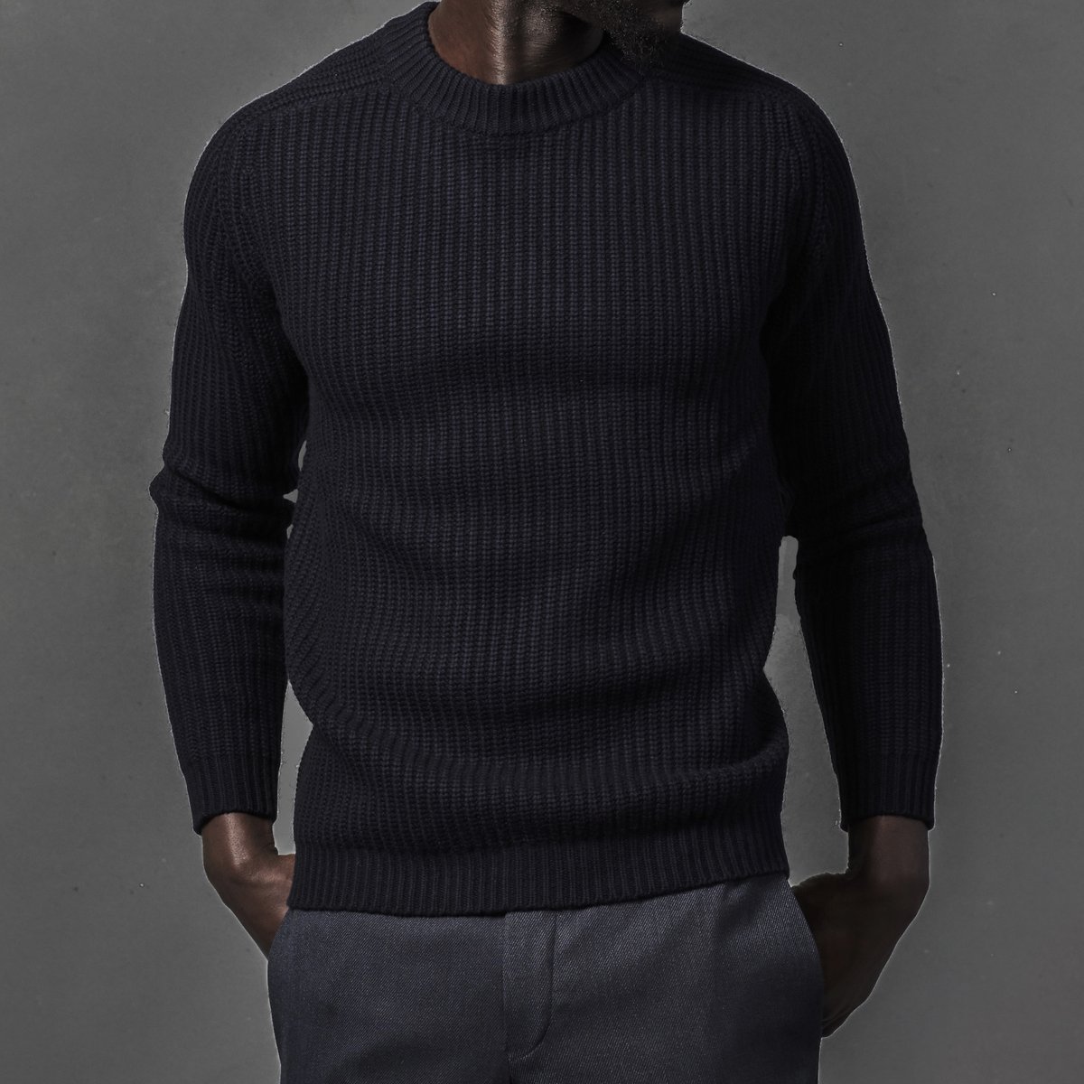 shopsydneys's tweet photo. Its mild enough to ditch the parka for your favorite fisherman knit and layer with a wool coat. Enjoy it, might not last more than a couple of days. Don't have heavier knits? We have options for you to shop online or in-store.
.
. #ShopSydneys #Winterwear https://t.co/yw1uER2a5C
