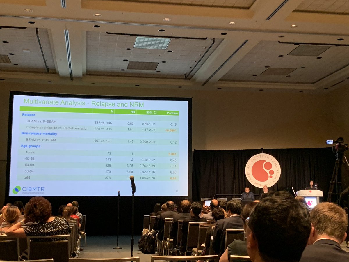 Abby Statler tweet media