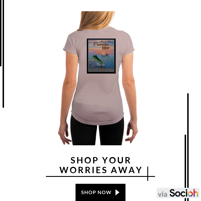AltLatitudes's tweet photo. Shop the product:
Vintage Angler Mahi Mahi Flori - https://t.co/Amm5ZJH2Qn - $26.95

Check out the entire store:  https://t.co/tgHujEZPuc
Follow us to stay updated with our latest offers! https://t.co/7tw05cYelP