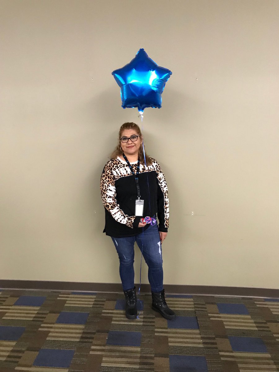 Zack Brown tweet media