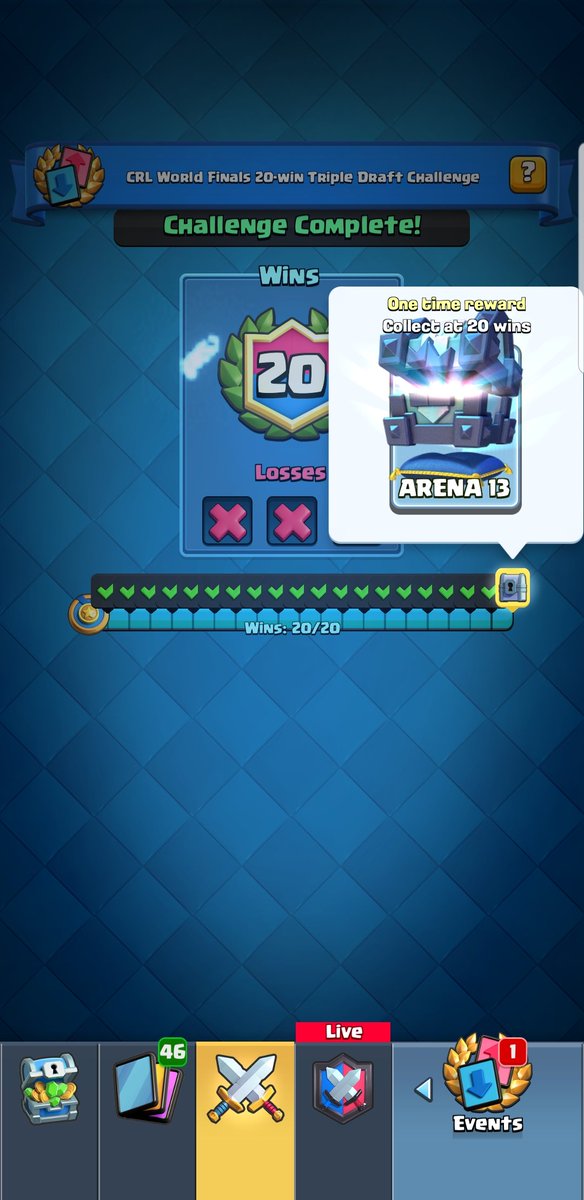 RthebestC's tweet photo. Ggs🔥🙏 https://t.co/0B8fjVva5j