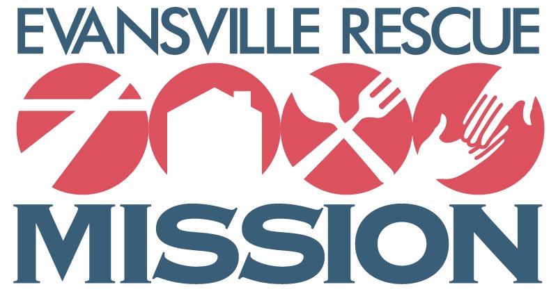 “I want to be a blessing to others. I now know what it truly means to serve, what it means to forgive”. We are so blessed to hear some of our residents stories. Jesus saves!