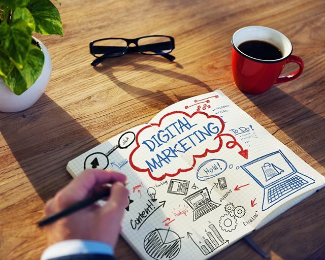 Moving Targets tweet media