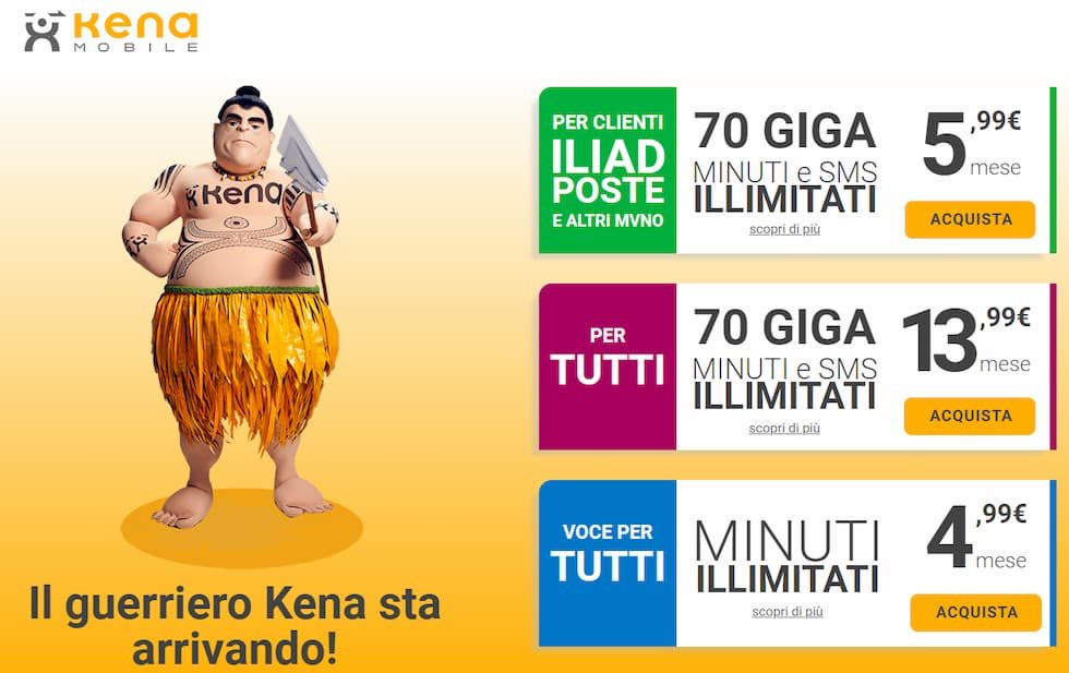 Cartolinformatk's tweet image. #cartolinformatika sempre offerte da pauraaaaa