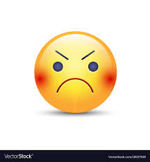 Have you ever woke up feeling like this? Come at me bro!!! https://t.co/86AkLpKXdq<a href="/tag/mytwitteranniversary"class="tags"><span>#mytwitteranniversary</span></a>