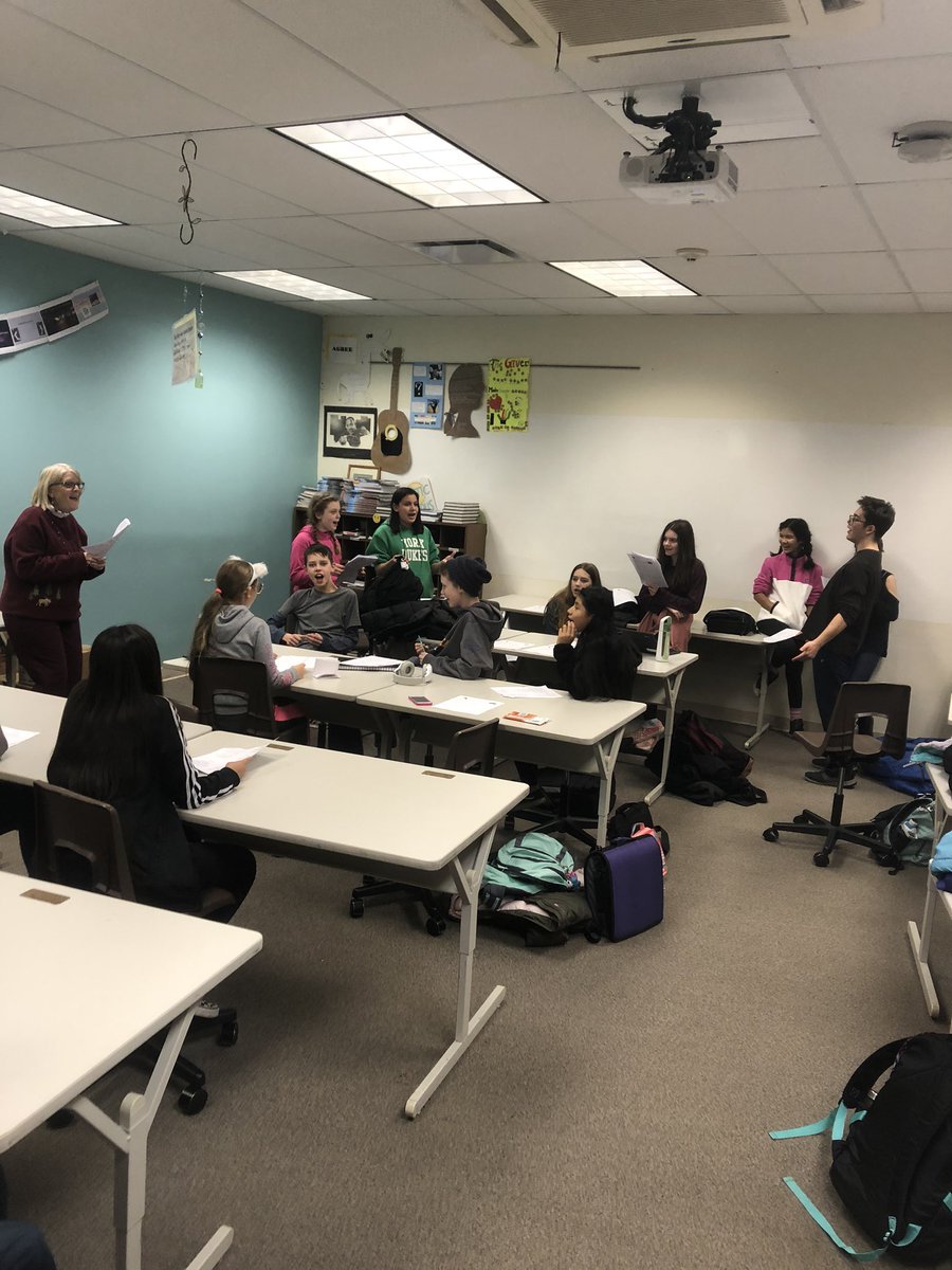 Anthony Petersen tweet media