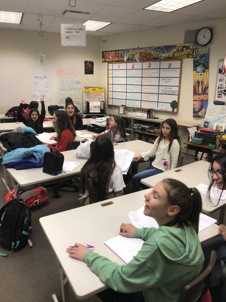 Anthony Petersen tweet media