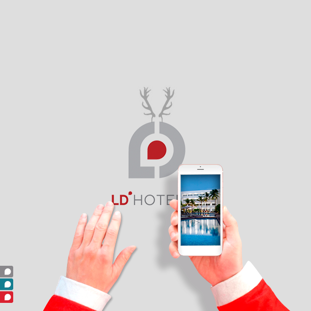 LDHOTELES's tweet photo. En https://t.co/rh8GCa5sRn los "Todo Incluido" perfectos para que reúnas a tus seres queridos estas próximas fiestas #islademargarita https://t.co/Re7wC6jyJ9