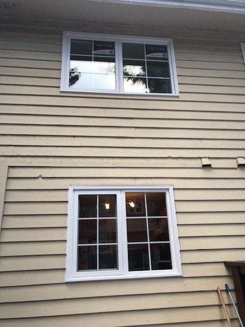 brettedward56's tweet photo. Window replacement.Get your free estimates @(403)921-3622 #painting #calgaryrenos #yycliving #calgarylife #calgaryliving #yyclife #calgarybusiness #yyccontractors #yyc #drywall #yycfloors #yycwindows #yycdoors https://t.co/RXrPtRrpo0