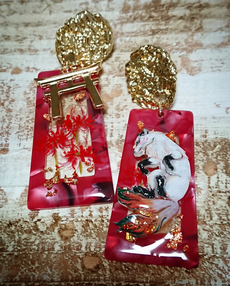 琥珀のゆめ 螢石のうつつ ニャンフェス 新宿rabbitdepartment ストールクリップ羽織紐 ストールやカーディガン 羽織もかわいいうさちゃんが留めてくれます 羽織紐をがチェーンなので長さも変えられて便利 羽織の方にはお手持ちの羽織紐にも変えて頂け